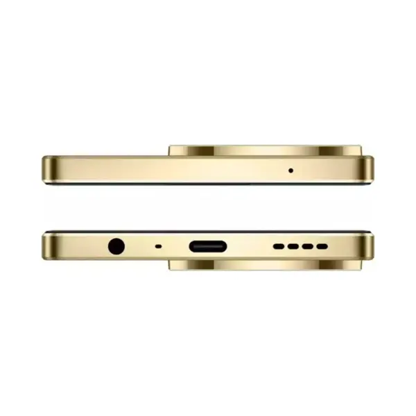 rmx3636 8 256 gold